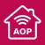 Aop - Auto Open