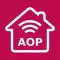 Aop - Auto Open