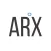 ARX - Augmented Reality World