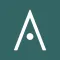 Awork App