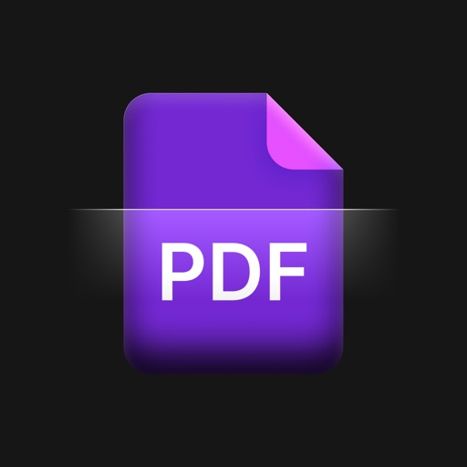 DocScan: PDF Scanner App & OCR DocScan: PDF Scanner App & OCR