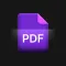 DocScan: PDF Scanner App & OCR