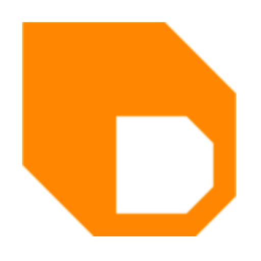 Domino DIY network Domino DIY network