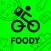 Foody: Order Food Delivery