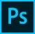 Photoshop CS6