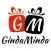 Ginda Minda