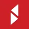 1TVPLAY