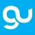 Guide-U: Georgian Travel App