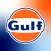 Gulf Club