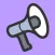 Listen to My Voice