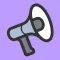 Listen to My Voice