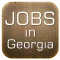 HR.gov.ge