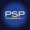 PSP - My Pharmacy