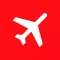 Tbilisi Airport