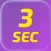 Clip Seconds: 3Gif