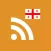 GeoNEWS RSS
