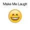 Jokes Unlimited ( Offline )