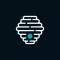 QRme - App