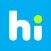 TBC hi app