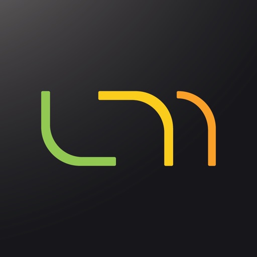 UNICARD App UNICARD App