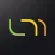UNICARD App