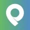 wePark – parking exchange app