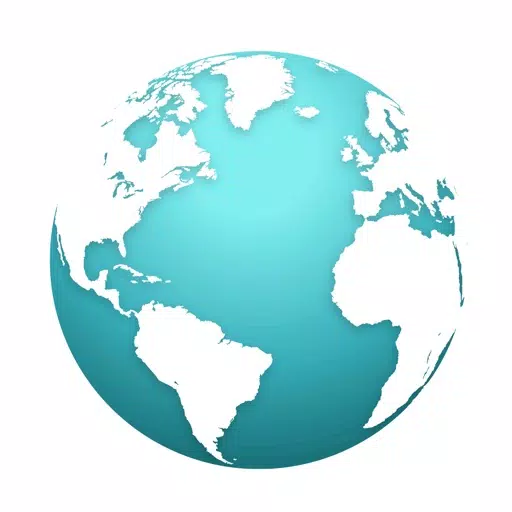 PTY Cargo Express App PTY Cargo Express App