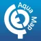 Aqua Map Boating