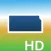 Aqua Map Kansas Lakes GPS HD