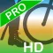 Terra Map Pro GPS Hiking maps