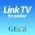 Link TV celular