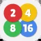 Numbers Stack