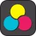 Three Colors
