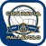 CUS Pavia Pallavolo