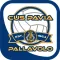 CUS Pavia Pallavolo