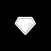 D47: Gem Empire Tycoon