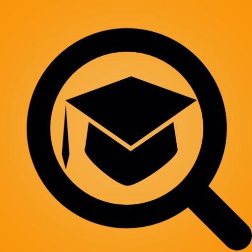 Find My Major - اختبار التخصص الجامعي Find My Major - اختبار التخصص الجامعي