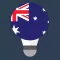 Bright Future - Australia Colleges