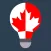 Bright Future - Canada Colleges
