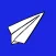 Flight Status Stickers
