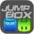 JumpBox
