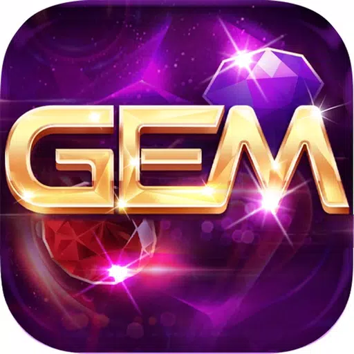 Gem Traps Fish Game Gem Traps Fish Game