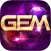 Gem Traps Fish Game