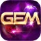 Gem Traps Fish Game