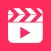 Filmmaker Pro - Video Editor
