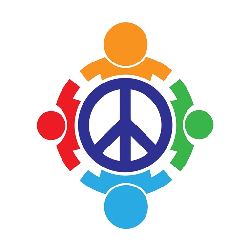 Peaceful CoParenting Messenger Peaceful CoParenting Messenger