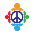 Peaceful CoParenting Messenger