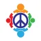 Peaceful CoParenting Messenger