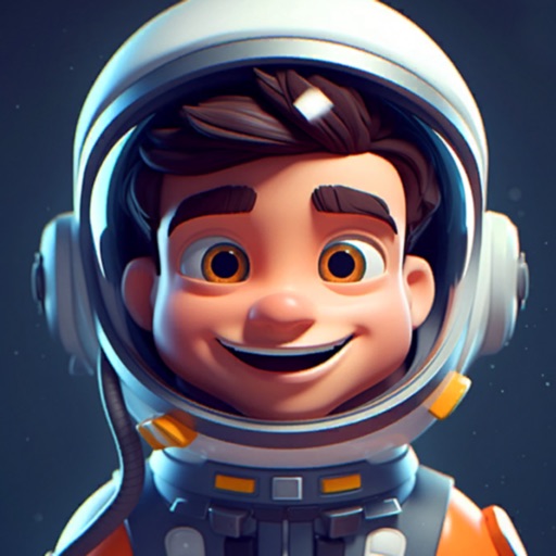 Space Survivor - Star Pioneer Space Survivor - Star Pioneer