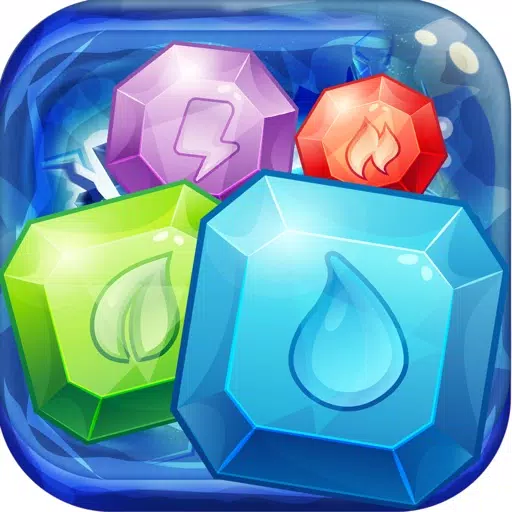 Ultimate Gems Shooter Ultimate Gems Shooter